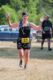 LimberlostRace-2012-3221.jpg