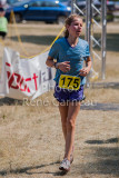 LimberlostRace-2012-3288-2.jpg