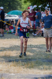 LimberlostRace-2012-3291-2.jpg