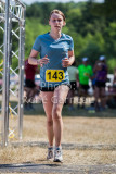 LimberlostRace-2012-3315-2.jpg