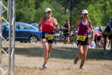 LimberlostRace-2012-3360.jpg