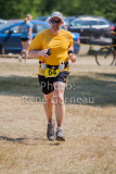 LimberlostRace-2012-3388.jpg