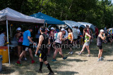 LimberlostRace-2012-3405.jpg