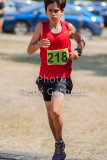 LimberlostRace-2012-3543-2.jpg