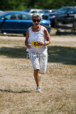 LimberlostRace-2012-3552-2.jpg