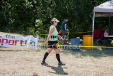 LimberlostRace-2012-3556.jpg