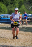 LimberlostRace-2012-3557-2.jpg