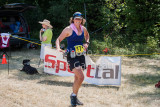 LimberlostRace-2012-3595.jpg