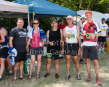 LimberlostRace-2012-3601.jpg