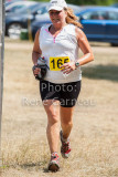 LimberlostRace-2012-3603-2.jpg