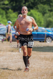 LimberlostRace-2012-3606-2.jpg