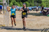 LimberlostRace-2012-3626-2.jpg