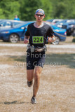 LimberlostRace-2012-3629-2.jpg