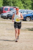 LimberlostRace-2012-3633-2.jpg