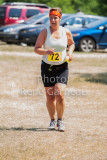 LimberlostRace-2012-3635-2.jpg