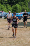 LimberlostRace-2012-3641-2.jpg