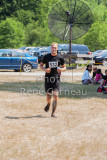 LimberlostRace-2012-3642-2.jpg