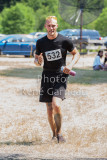 LimberlostRace-2012-3645-2.jpg