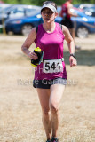 LimberlostRace-2012-3648-2.jpg