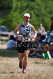 LimberlostRace-2012-3653-2.jpg