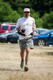 LimberlostRace-2012-3660-2.jpg