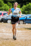 LimberlostRace-2012-3663-2.jpg