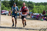 LimberlostRace-2012-3677-2.jpg