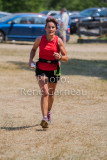 LimberlostRace-2012-3692-2.jpg