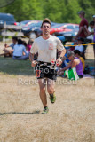 LimberlostRace-2012-3711-2.jpg