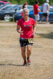 LimberlostRace-2012-3713-2.jpg