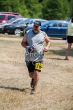 LimberlostRace-2012-3722-2.jpg