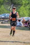 LimberlostRace-2012-3736-2.jpg