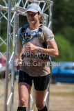 LimberlostRace-2012-3742-2.jpg