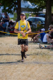 LimberlostRace-2012-3744-2.jpg