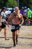 LimberlostRace-2012-3748-2.jpg