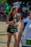 LimberlostRace-2012-3765-2.jpg