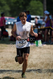 LimberlostRace-2012-3777-2.jpg