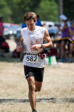 LimberlostRace-2012-3778-2.jpg