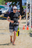 LimberlostRace-2012-3816-2.jpg