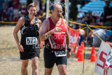 LimberlostRace-2012-3820-2.jpg