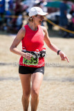 LimberlostRace-2012-3829-2.jpg