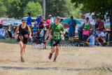 LimberlostRace-2012-3836-2.jpg