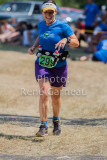 LimberlostRace-2012-3888.jpg