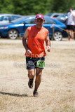 LimberlostRace-2012-3925.jpg