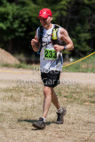 LimberlostRace-2012-3946.jpg