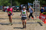 LimberlostRace-2012-3981.jpg