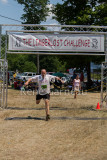 LimberlostRace-2012-3984.jpg