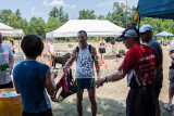 LimberlostRace-2012-4014.jpg