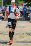 LimberlostRace-2012-4022.jpg