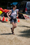 LimberlostRace-2012-4034.jpg